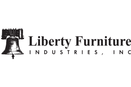 Liberty Furniture Darseys furniture and mattress store in Grapeland texas 75844