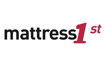 Mattress 1st Darseys furniture and mattress store in grapeland Texas 75844