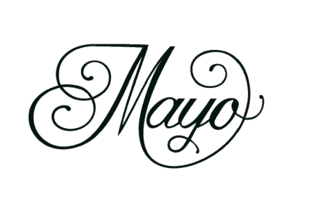 Mayo Furniture Darseys furniture and mattress store in Grapeland Texas 75844
