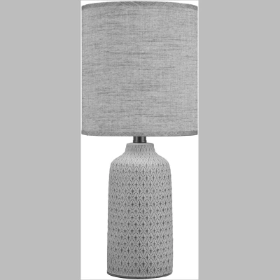 Donnaford Lamp