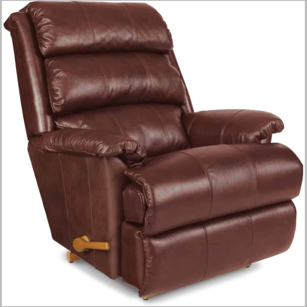 designed especially for larger users, the astor is our tallest recliner ever, astor features a deep, wide seat and comes standard with our tall base.