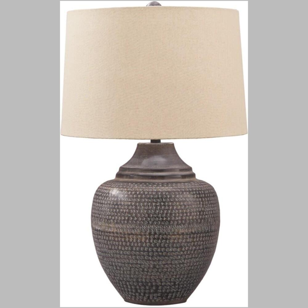 olinger lamp l207404