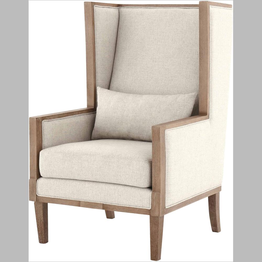 a3000255 avila accent chair