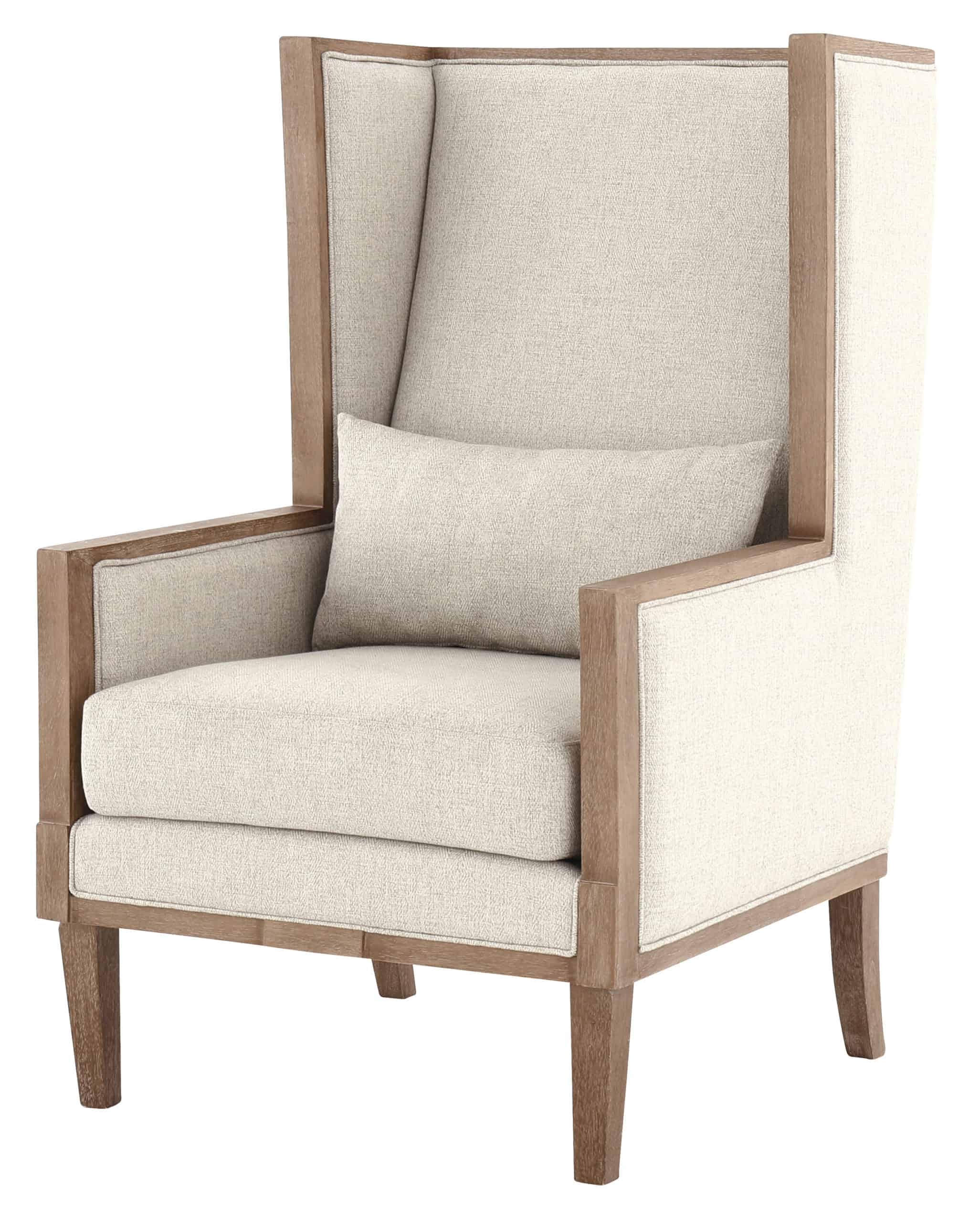 A3000255 Avila Accent Chair