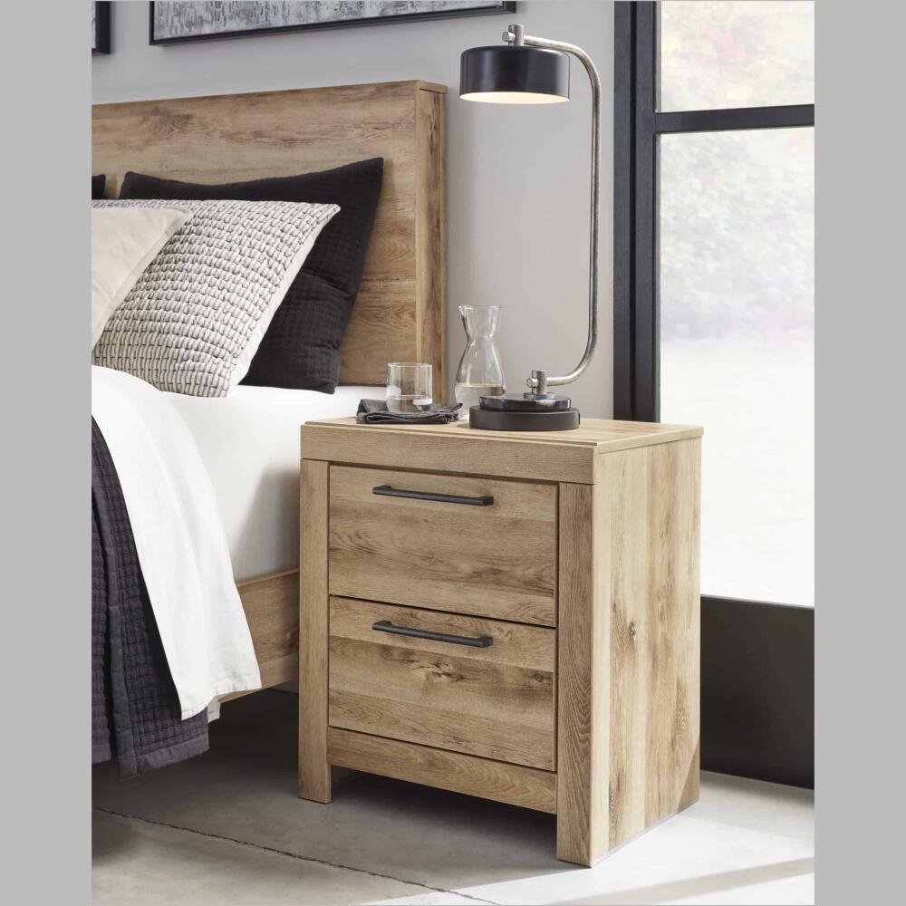 b1050 hyanna nightstand