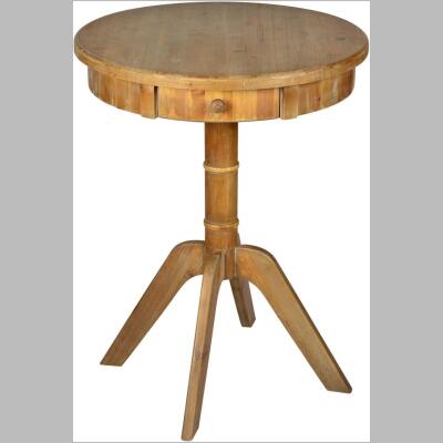 22542 Thomas Accent Table