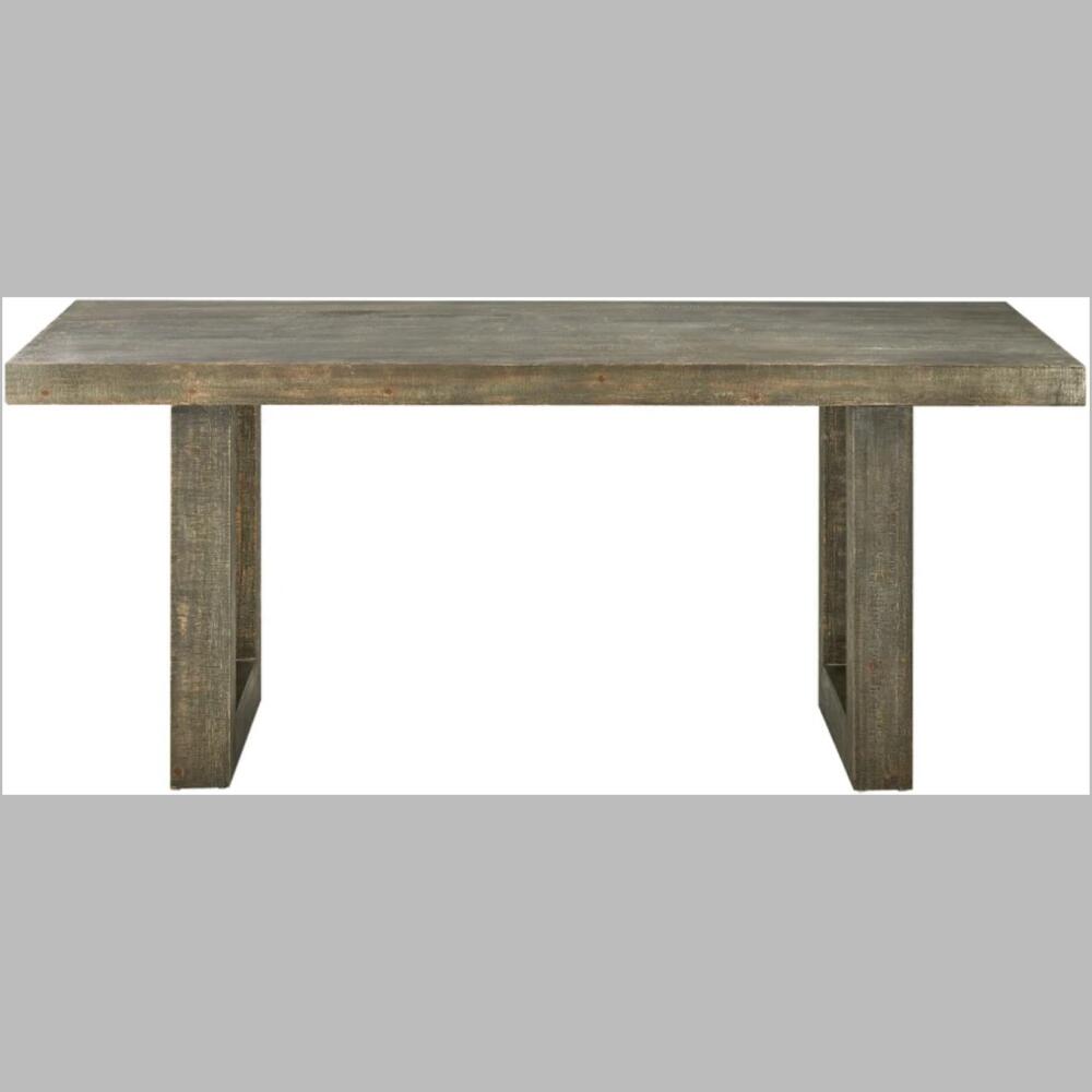 22544 robertson dining table