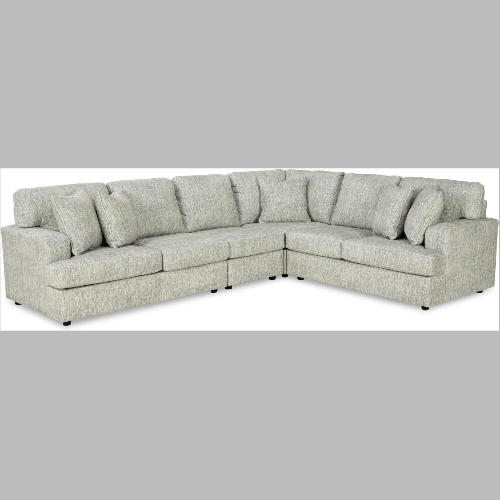 27304-46/55/56/77 playwrite sectional