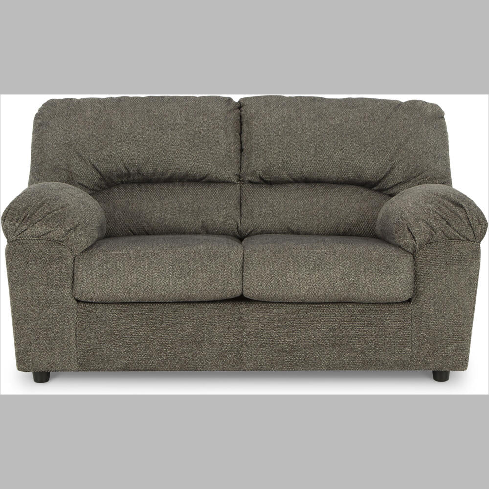 2950238/35 Norlou Sofa and Loveseat