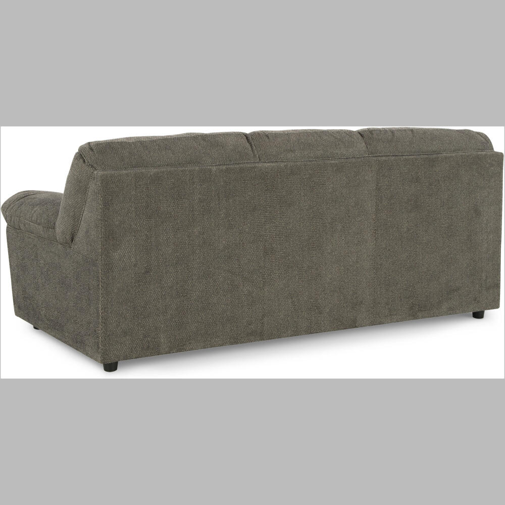 2950238/35 norlou sofa and loveseat