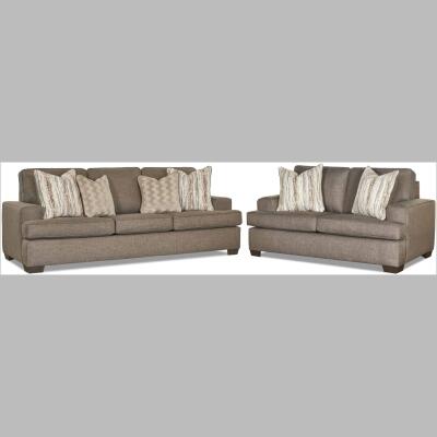 310 sly after dark sofa and loveseat