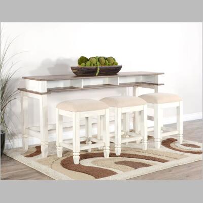 3170MB-CT-3170MB-ST-console-table-set-1