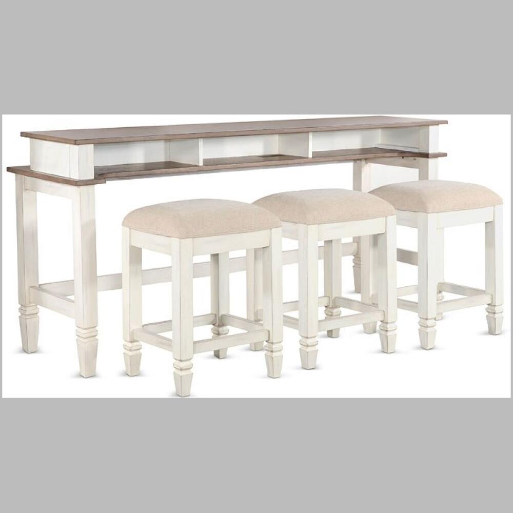 3170mb-ct-3170mb-st-console-table-set-2