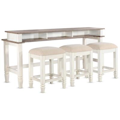 3170MB-CT-3170MB-ST-console-table-set-2