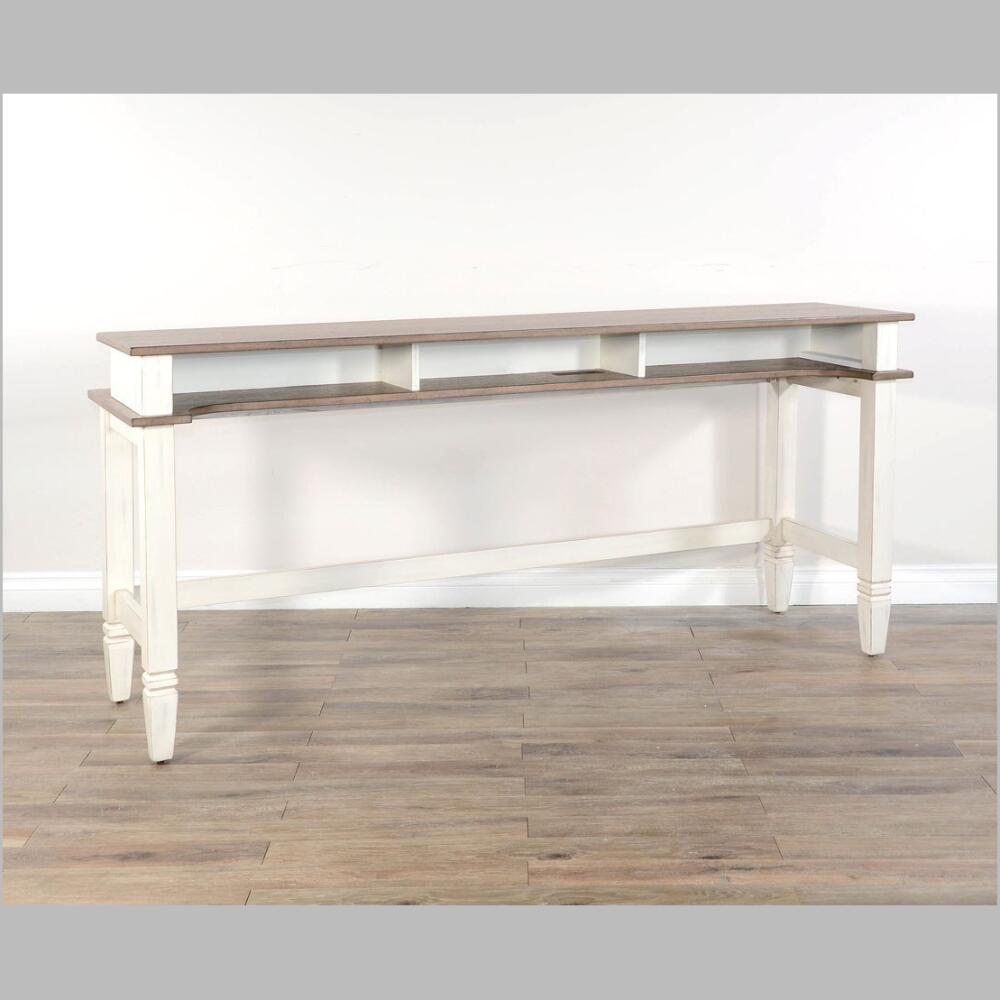 3170mb-ct-console-table-1