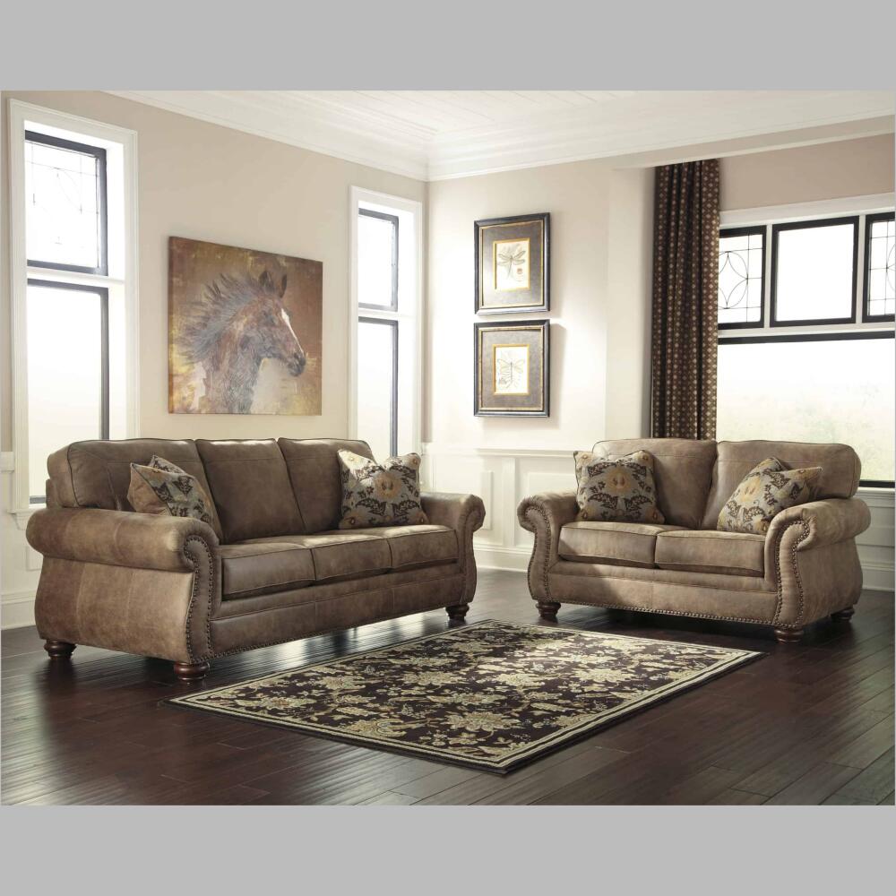 31901 larkinhurst earth sofa