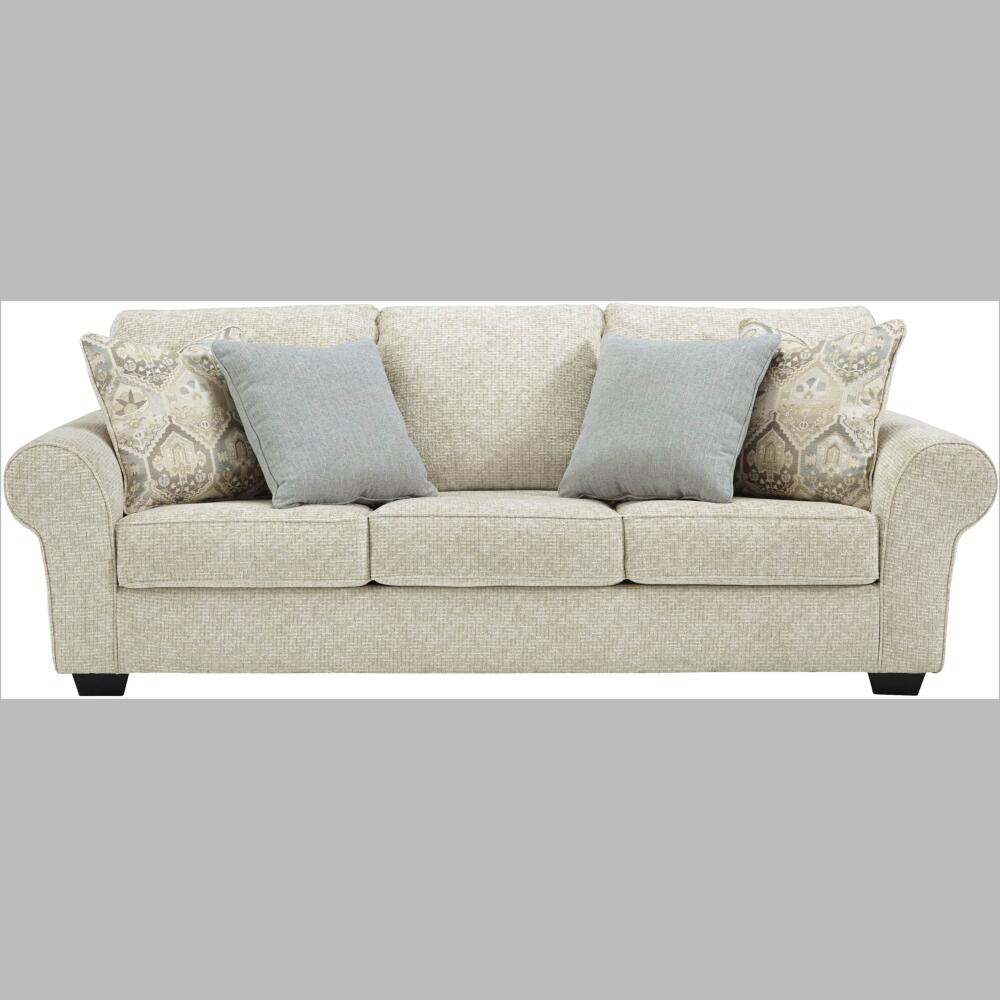 38901 Haisley sofa