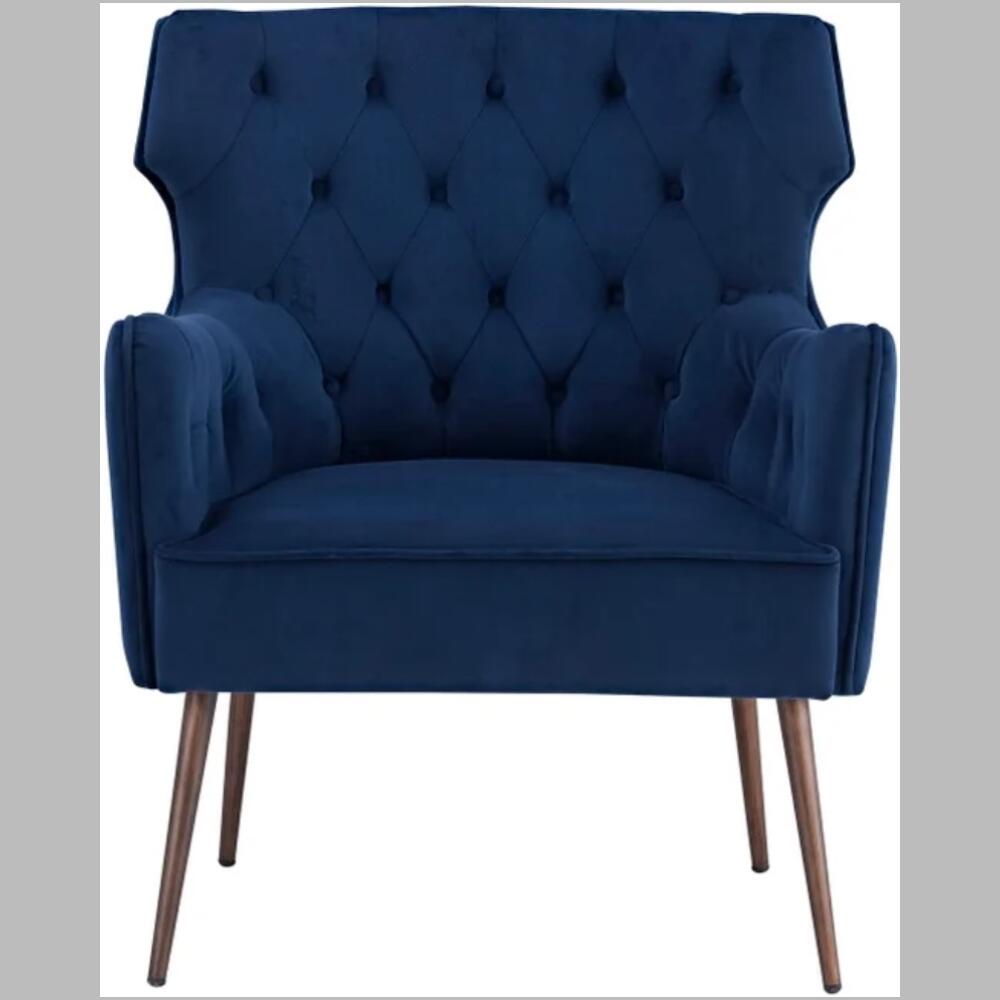 40065 baron ink chair