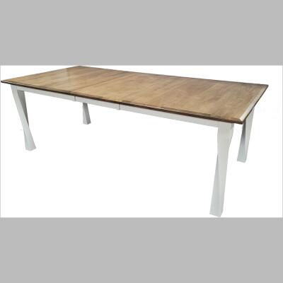Springfield Maple Dining Table