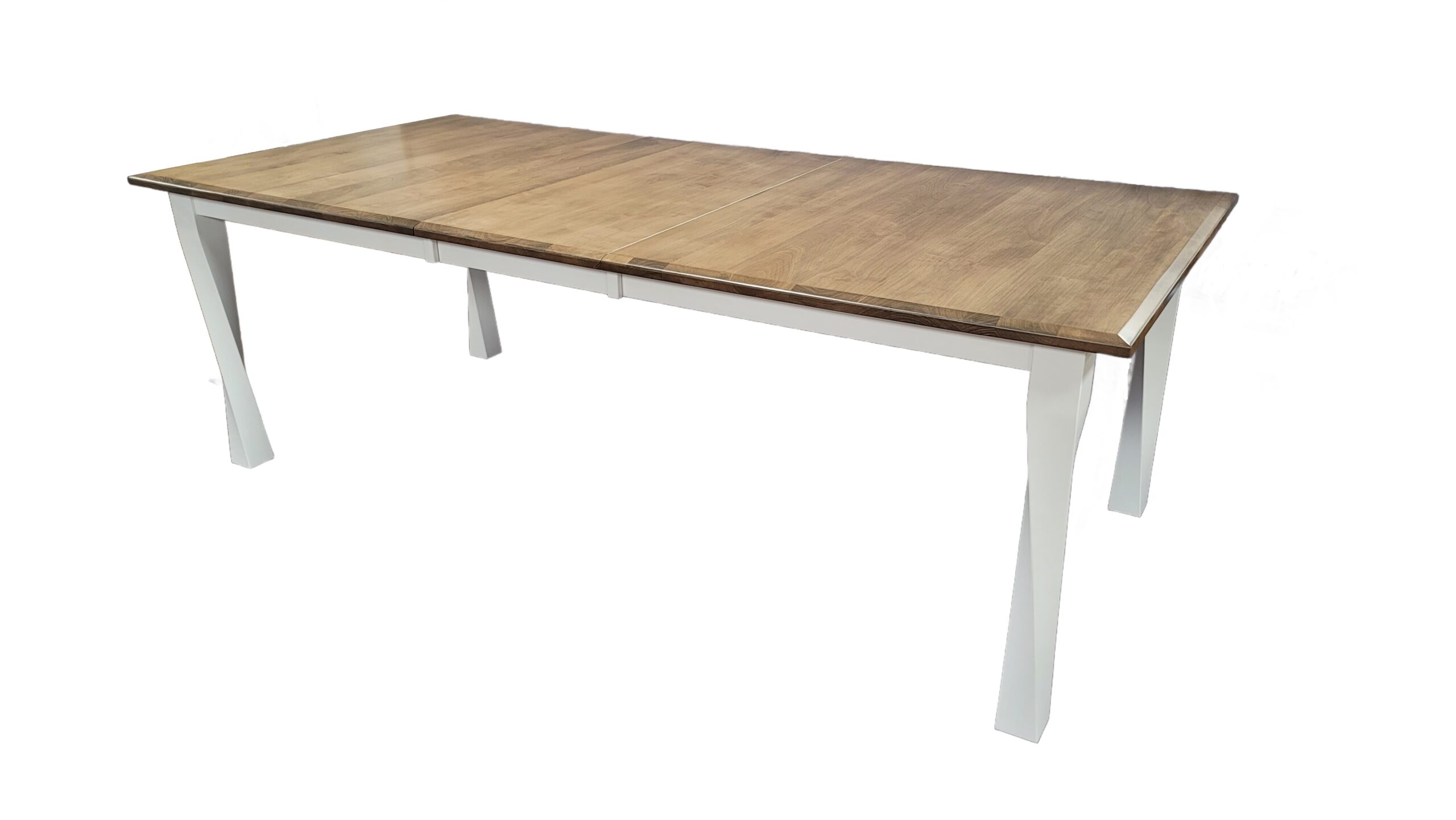 Springfield Maple Dining Table