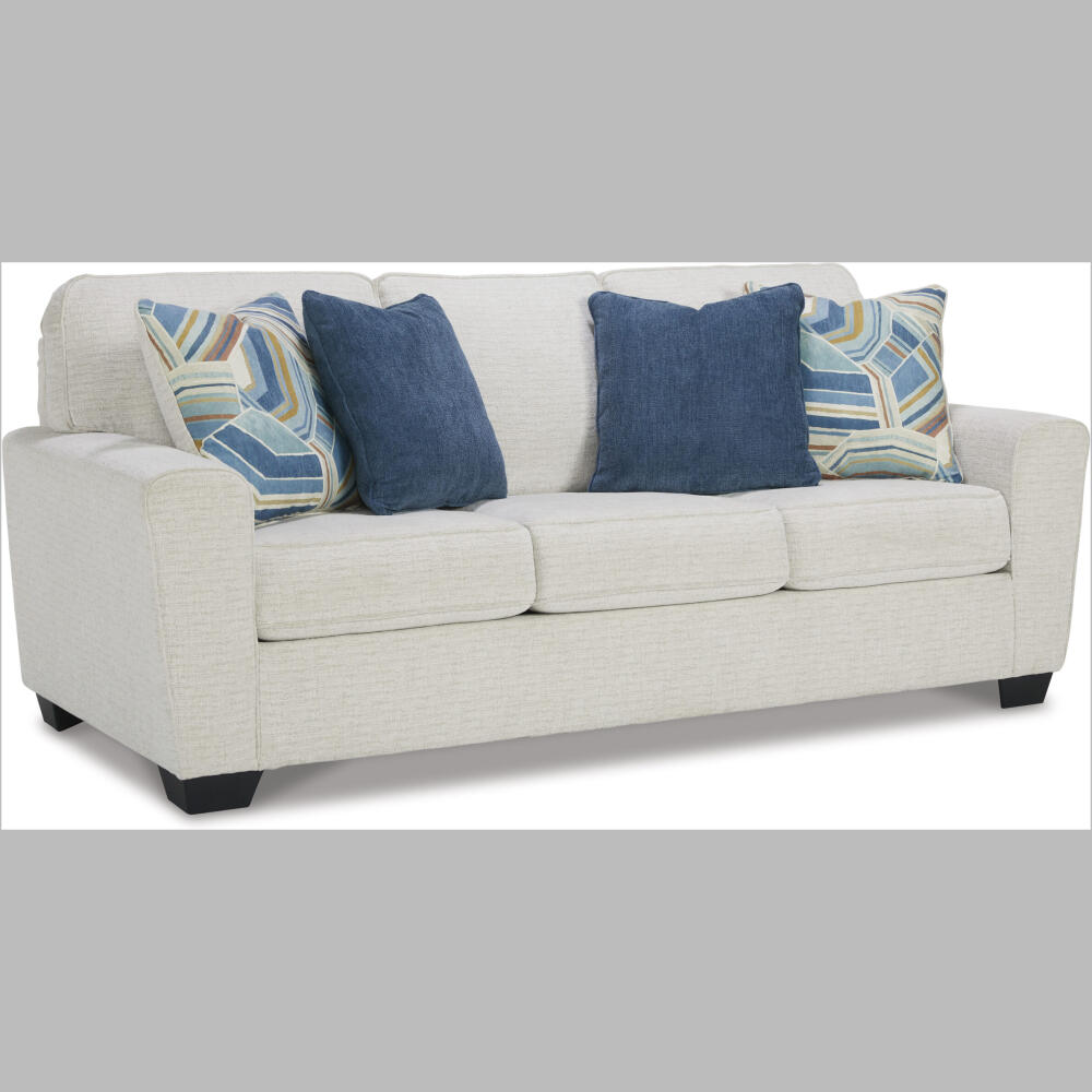 4060438 cashton snow sofa