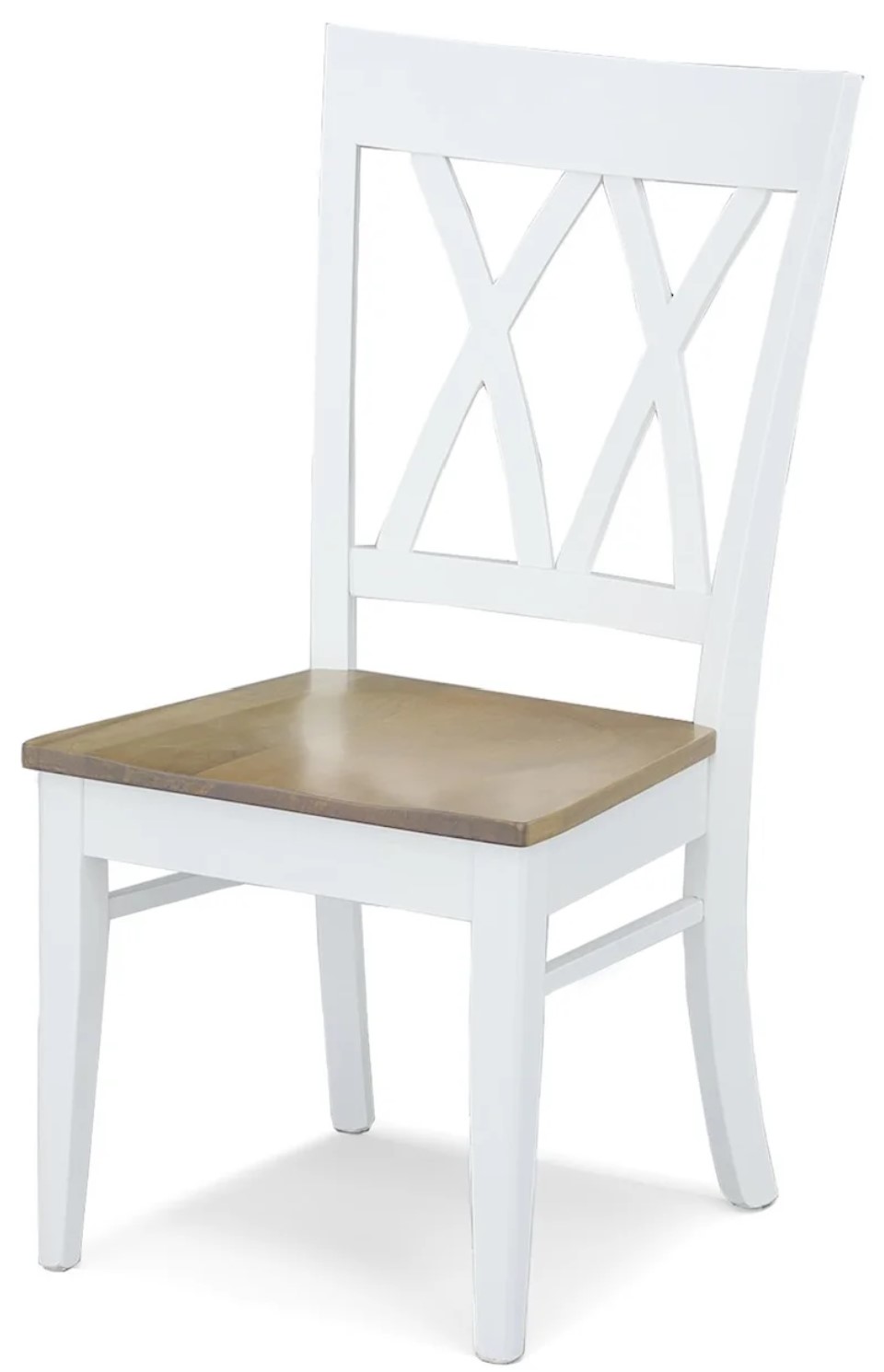 Springfield Maple Dining Chair