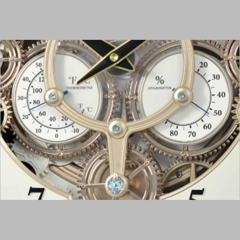 4mh900wu03 chronograph (white-gold)