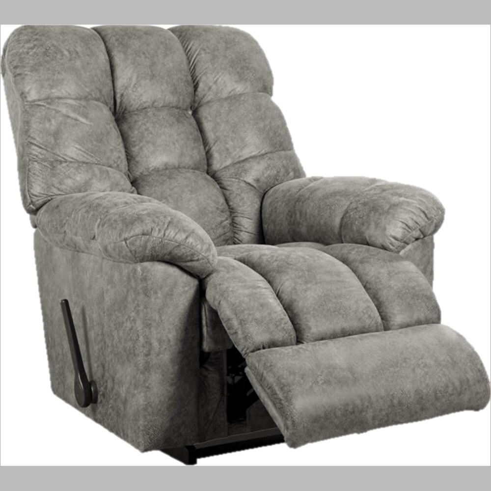 563-10-d1267-68 gibson reclined