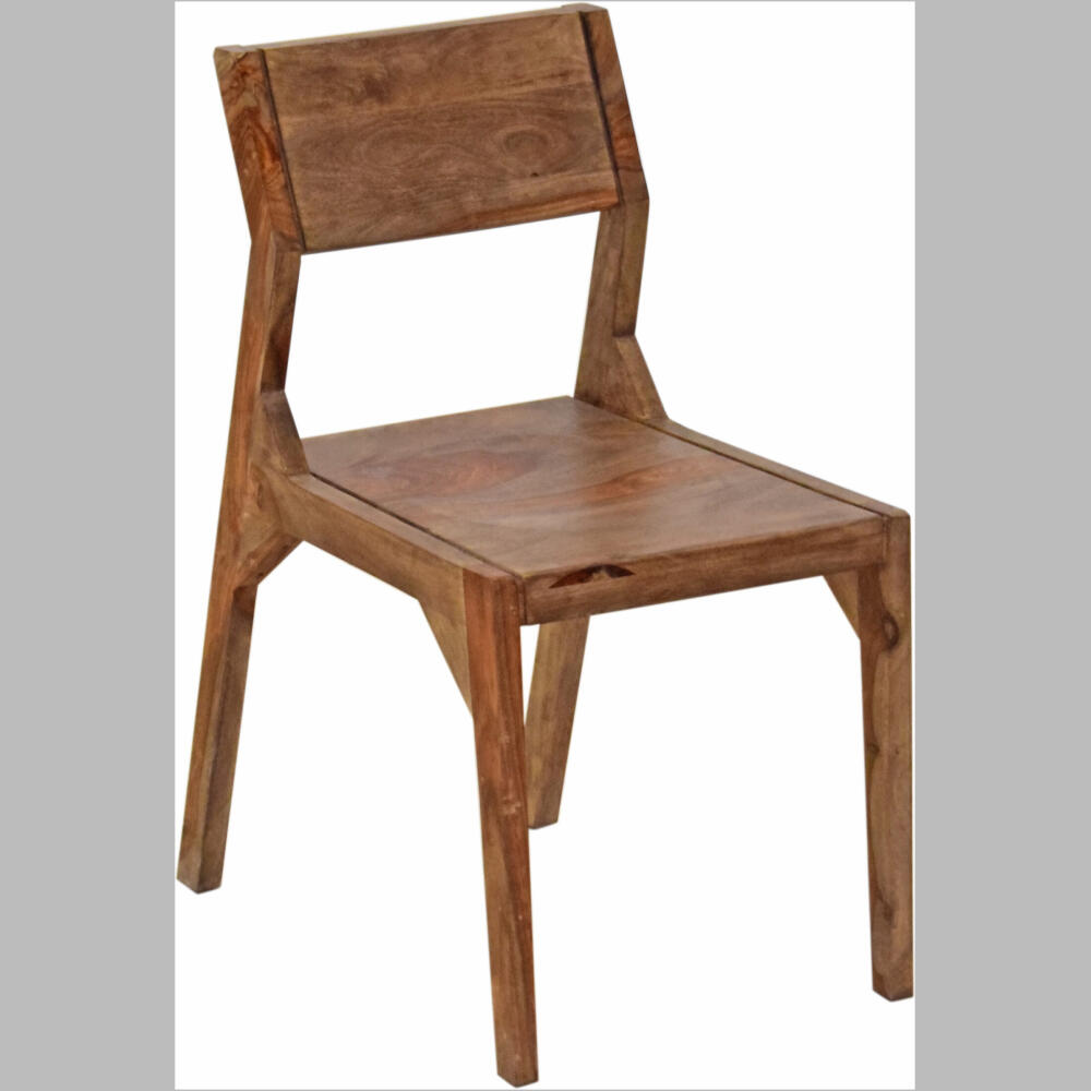 69242 brownstone chair