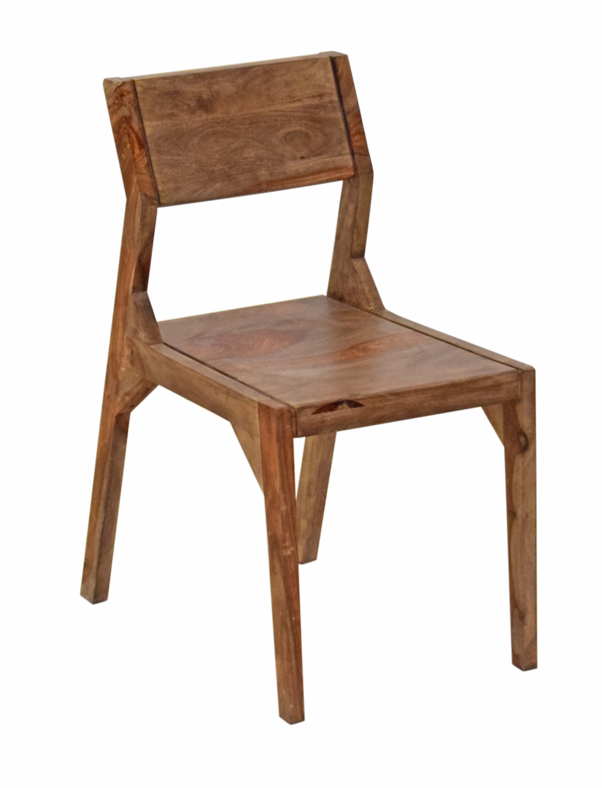 69242 Brownstone Chair