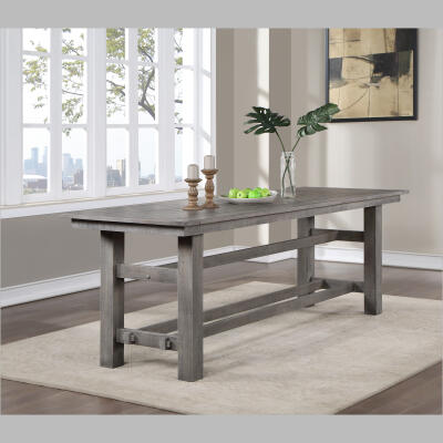 71110 Keystone Counter Height Table