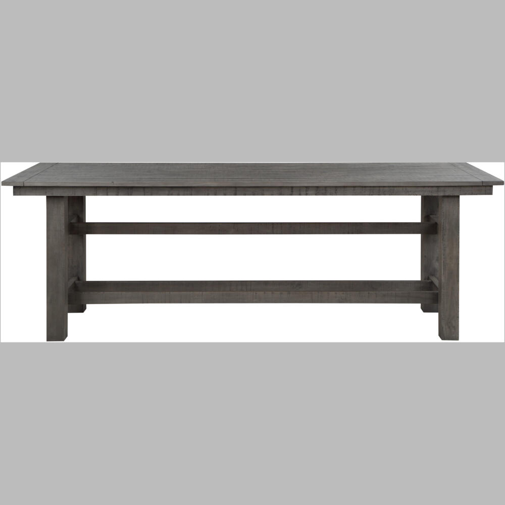 71110 keystone counter height table