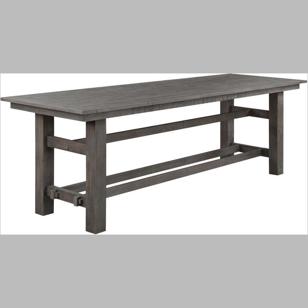 71110 keystone counter height table