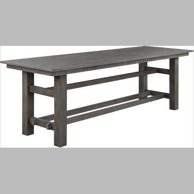 71110 Keystone Counter Height Table