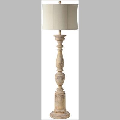 73021 Windsor Floor Lamp