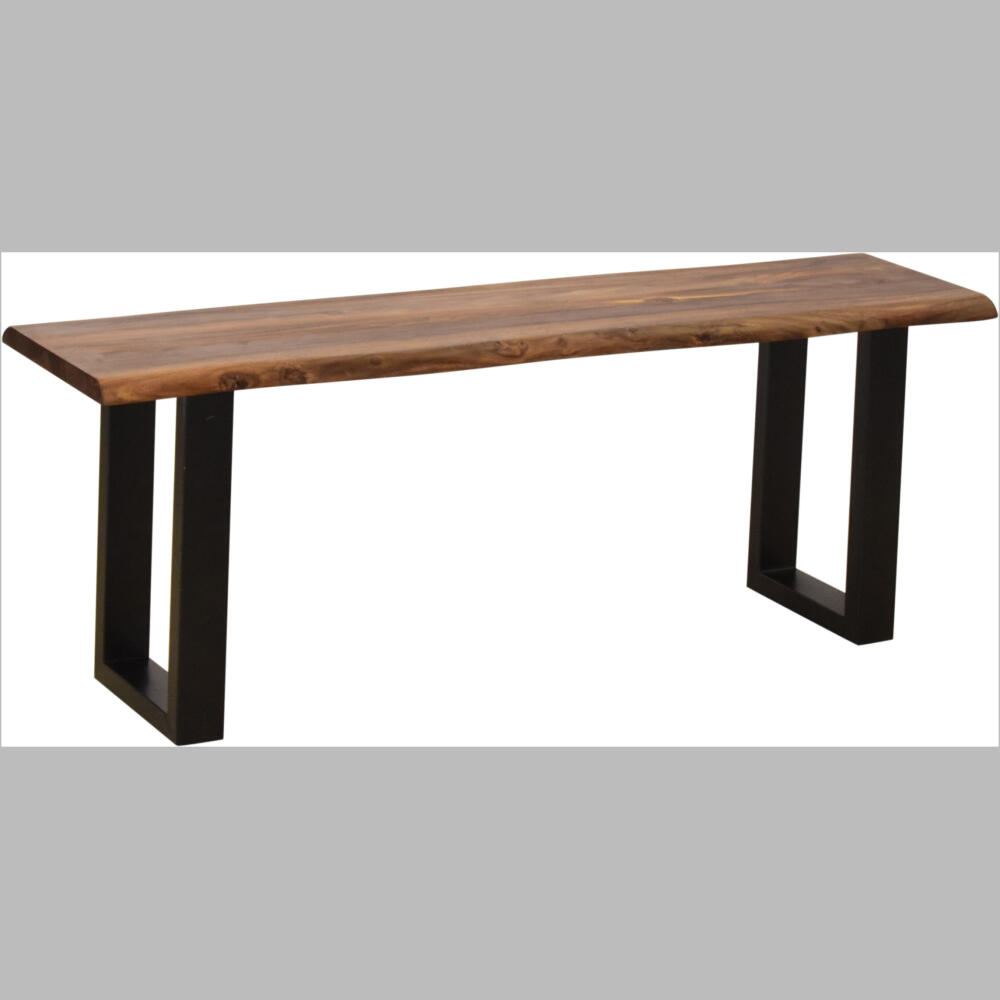 73301-cl brownstone counter height bench