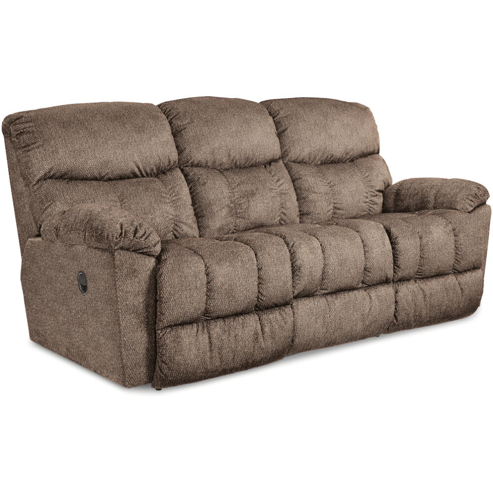 766-444-b1538-76 morrison sofa