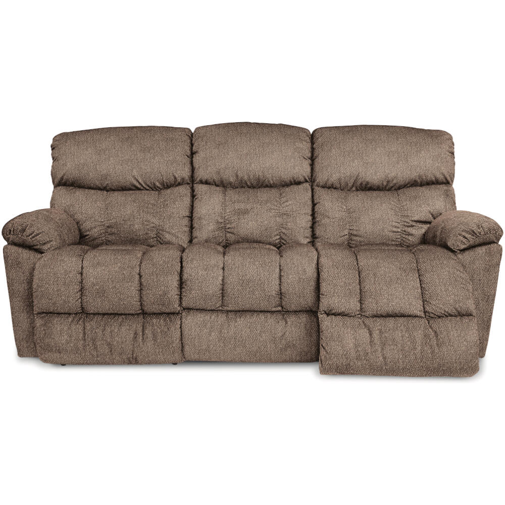 766-444-b1538-76 morrison sofa