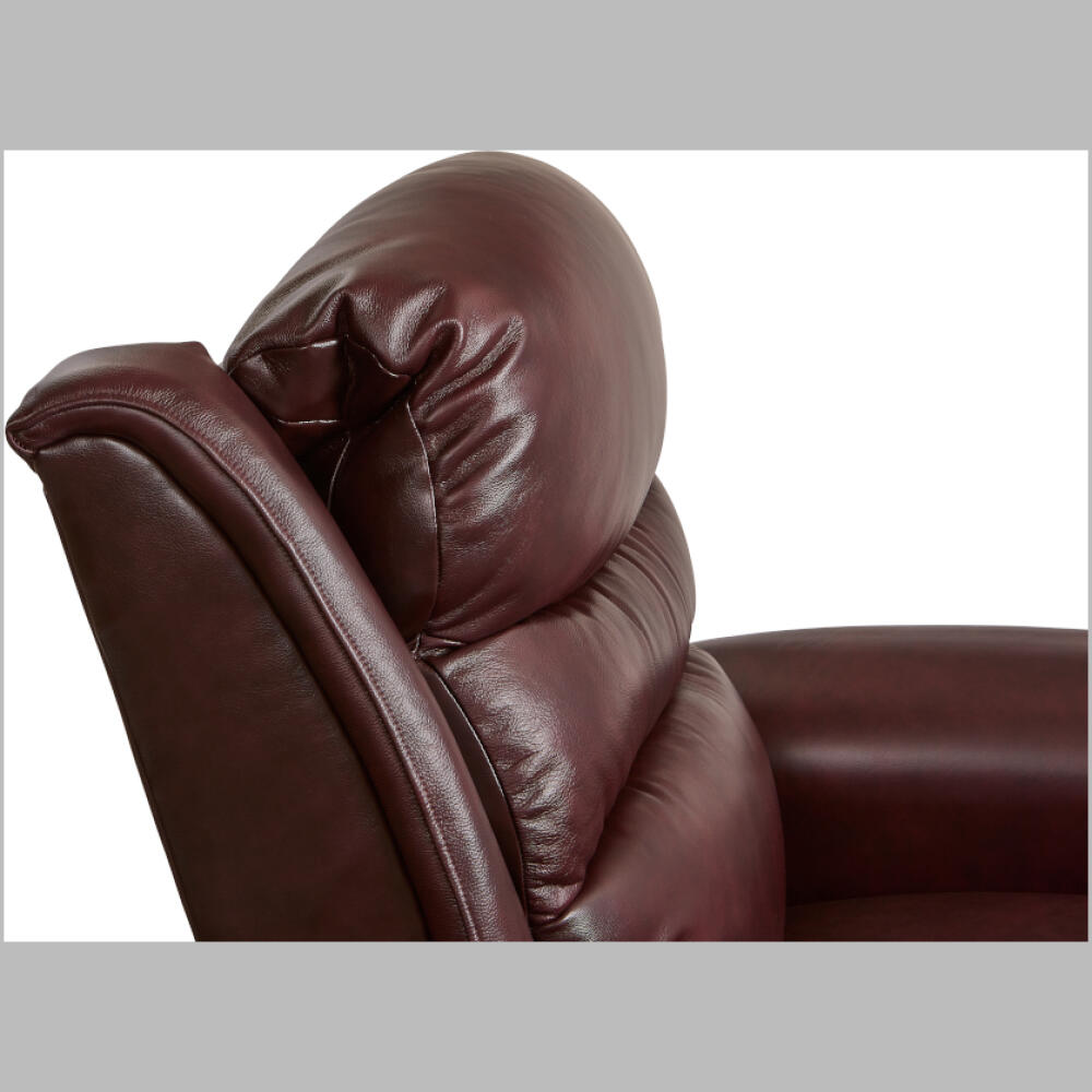 776-10x-lb1648-09 redwood recliner headrest 1