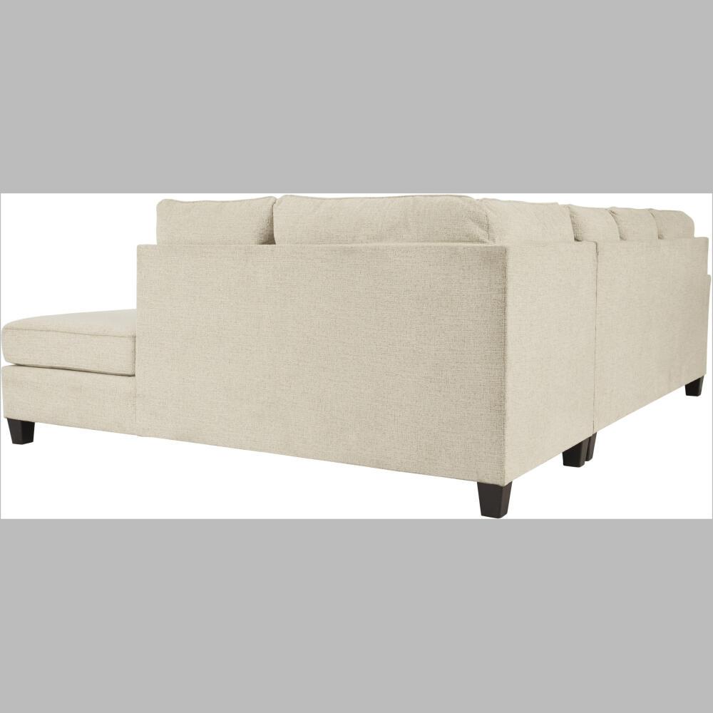 83904-66-17 abinger natural sectional