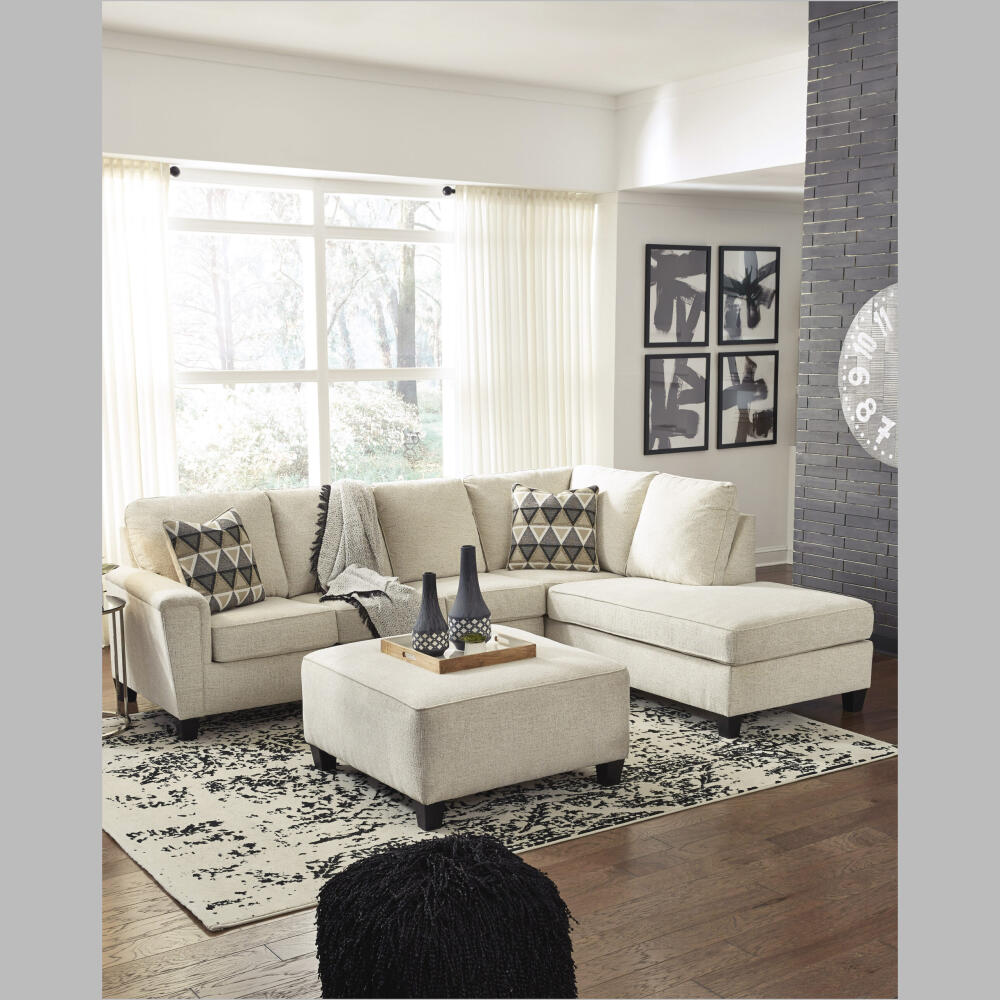 83904-66-17 abinger natural sectional
