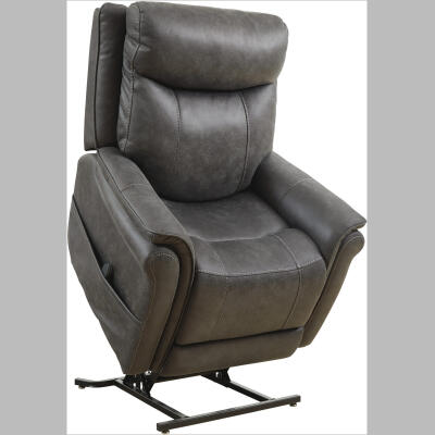 8530512 Lorreze Lift Chair 2