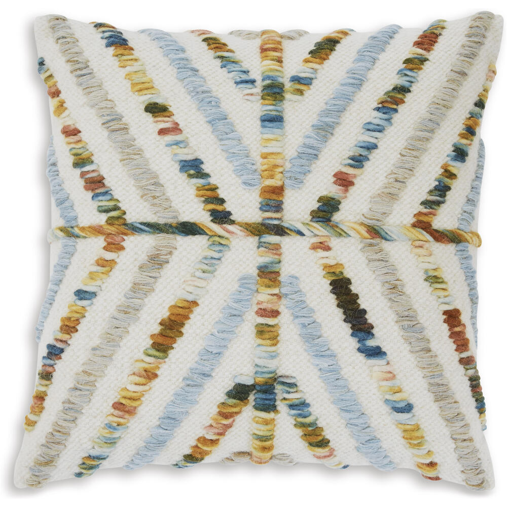 A1000573 Dustee Pillow