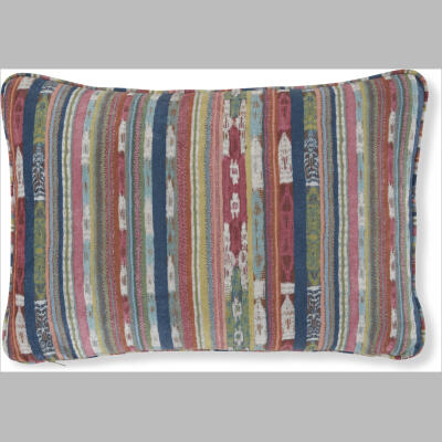 Orensburgh Pillow