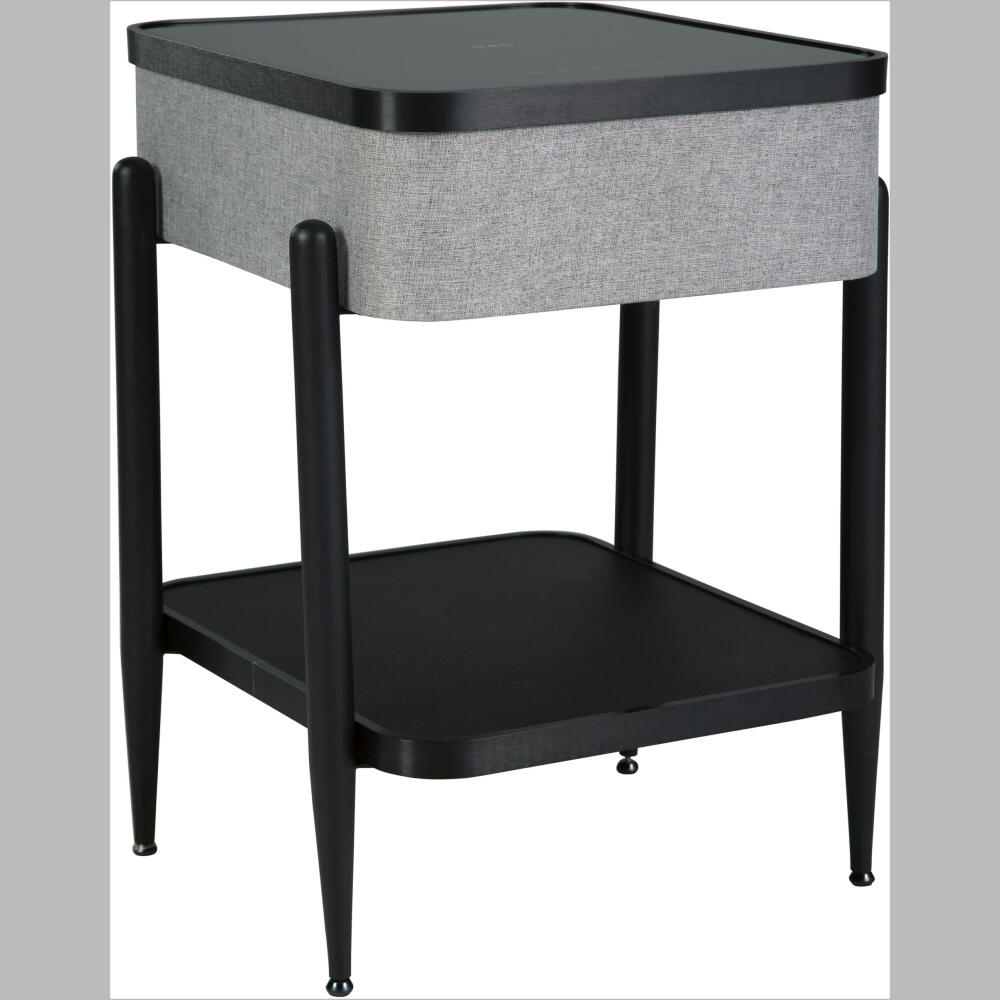 a4000550 jorvalee accent table