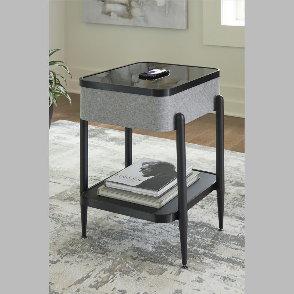 a4000550 jorvalee accent table