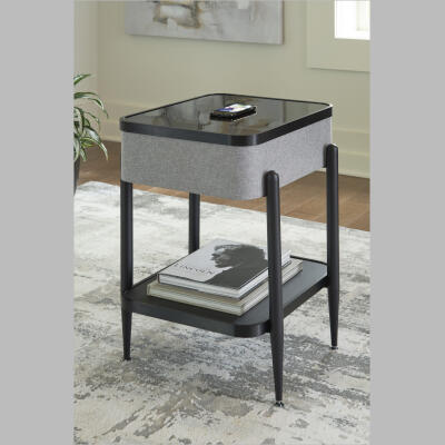 A4000550 Jorvalee Accent Table