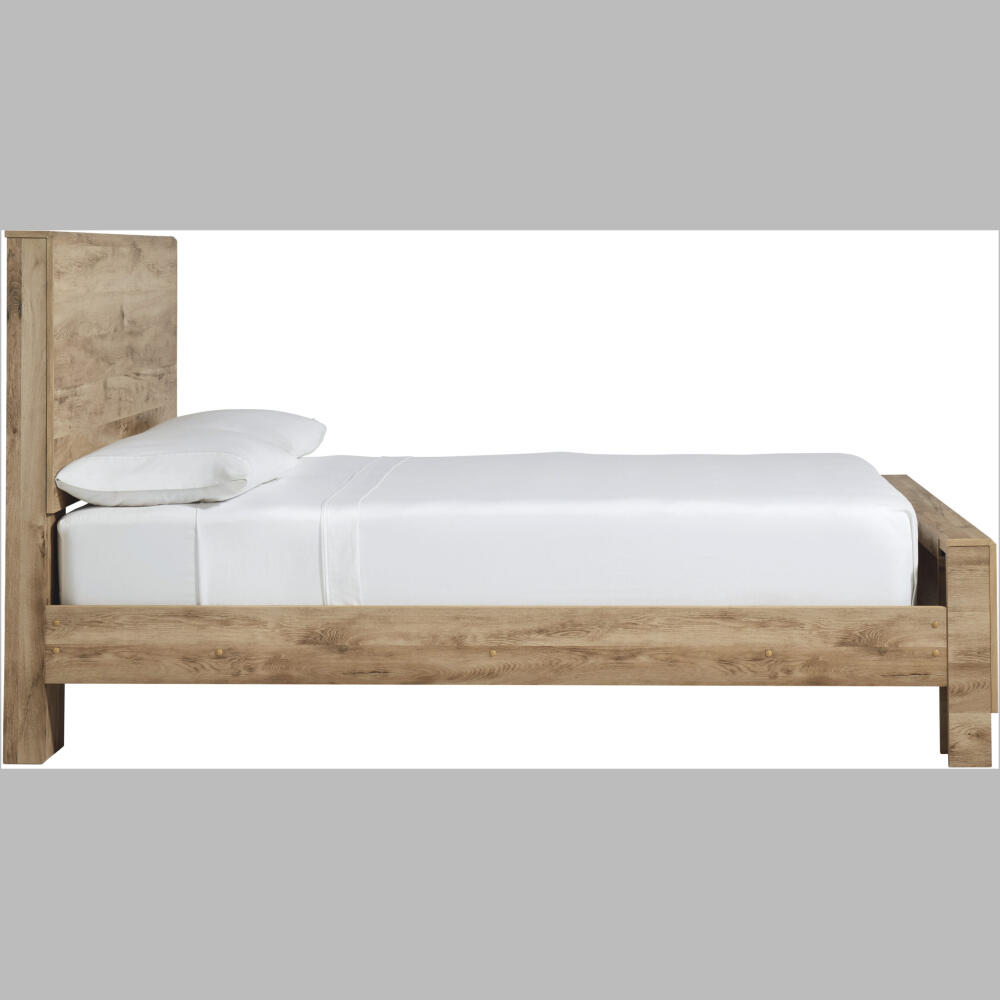 b1050-58/56/97 hyanna king size bed