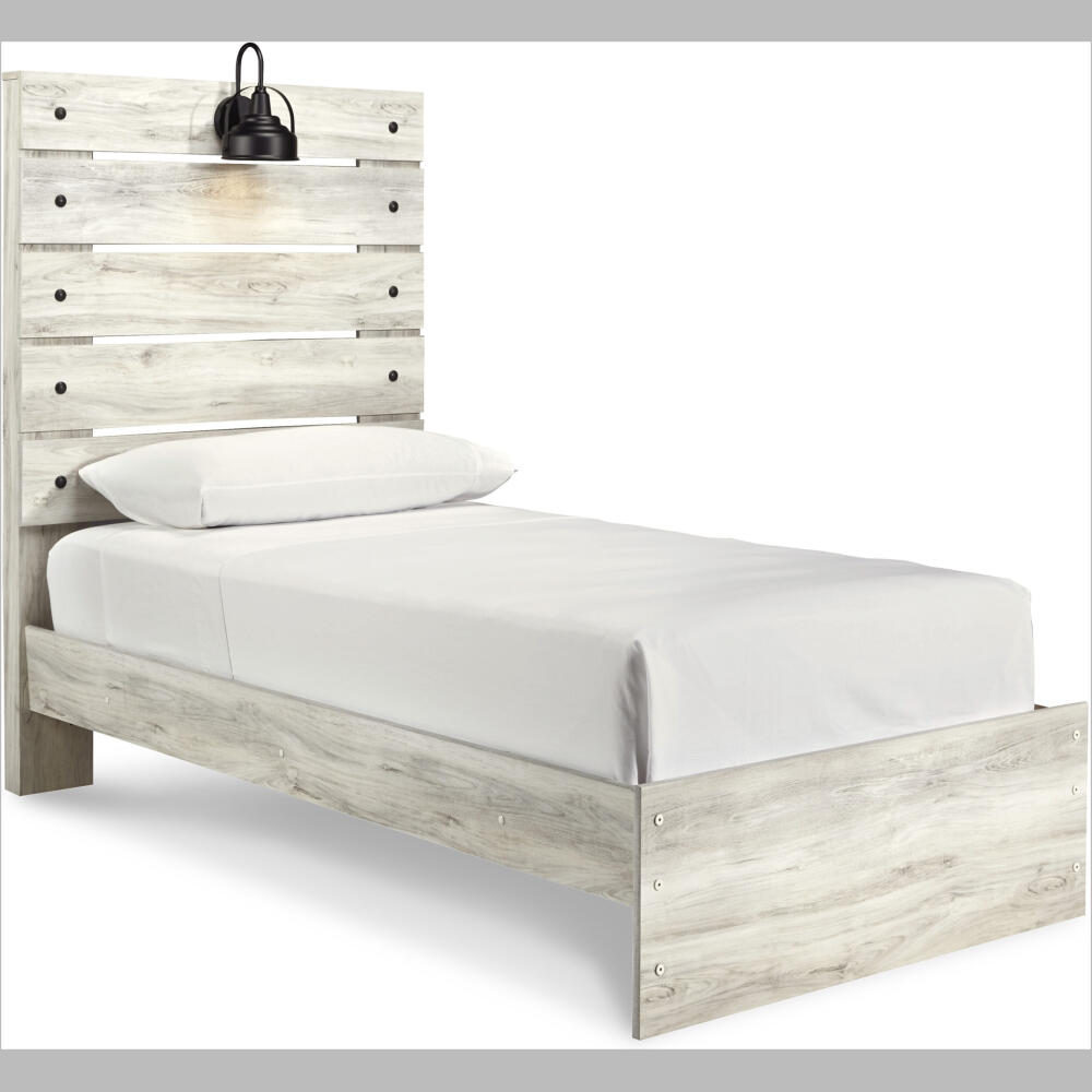 b192-53-52-83-nm-sw cambeck twin size bed