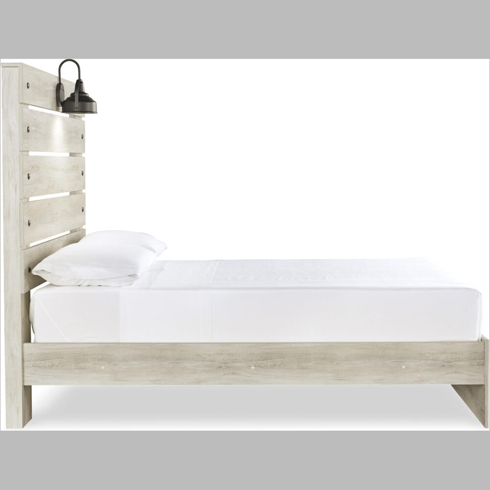 b192-53-52-83-nm-sw cambeck twin size bed
